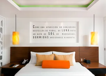 Flamingo Cancun - All Inclusive hotel thumbnail 6