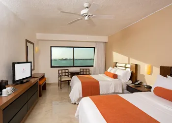 Flamingo Cancun - All Inclusive hotel thumbnail 7