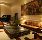 Hacienda Jurica by Brisas hotel detail image 3