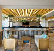 Courtyard By Marriott Cancun Airport hotel detail image 7