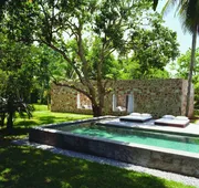 Maison Couturier, San Rafael, a Member of Design Hotels hotel detail image 3