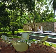 Maison Couturier, San Rafael, a Member of Design Hotels hotel detail image 4