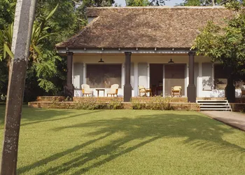 Maison Couturier, San Rafael, a Member of Design Hotels hotel thumbnail 5