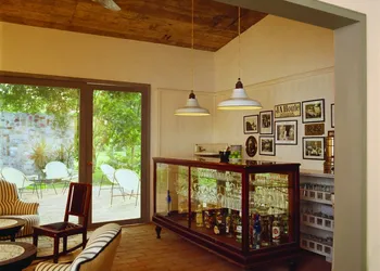 Maison Couturier, San Rafael, a Member of Design Hotels hotel thumbnail 6