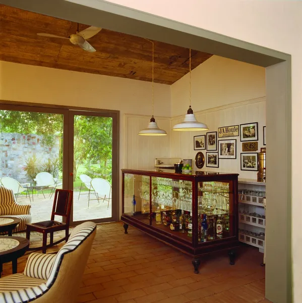 Maison Couturier, San Rafael, a Member of Design Hotels hotel detail image 6