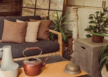 Olive Boutique Hotel, A Small Luxury Hotel of the World (Adults Only) hotel thumbnail 2