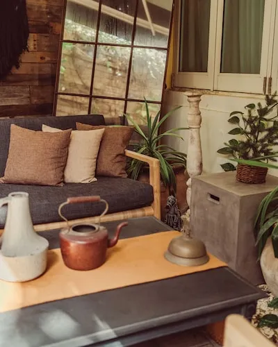 Olive Boutique Hotel, A Small Luxury Hotel of the World (Adults Only) hotel detail image 2