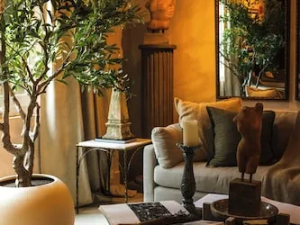Olive Boutique Hotel, A Small Luxury Hotel of the World (Adults Only) hotel thumbnail 3