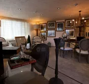 Olive Boutique Hotel, A Small Luxury Hotel of the World (Adults Only) hotel detail image 4