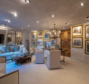 Olive Boutique Hotel, A Small Luxury Hotel of the World (Adults Only) hotel detail image 5