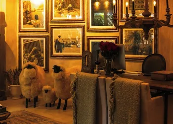 Olive Boutique Hotel, A Small Luxury Hotel of the World (Adults Only) hotel thumbnail 6