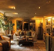 Olive Boutique Hotel, A Small Luxury Hotel of the World (Adults Only) hotel detail image 7