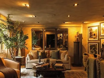 Olive Boutique Hotel, A Small Luxury Hotel of the World (Adults Only) hotel thumbnail 7