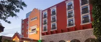 Hotel thumbnail 1