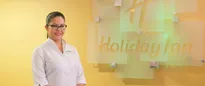 Hotel thumbnail 2