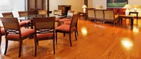 Hotel thumbnail 3