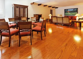 Holiday Inn Merida by IHG hotel thumbnail 3
