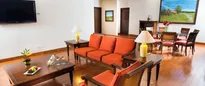 Hotel thumbnail 4