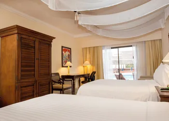 Holiday Inn Merida by IHG hotel thumbnail 6