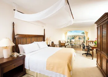 Holiday Inn Merida by IHG hotel thumbnail 7