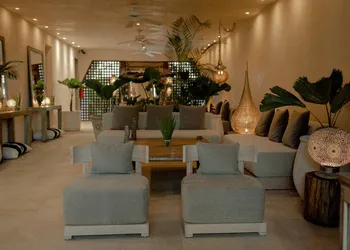 Jashita Hotel hotel thumbnail 2