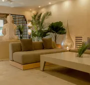 Jashita Hotel hotel detail image 3