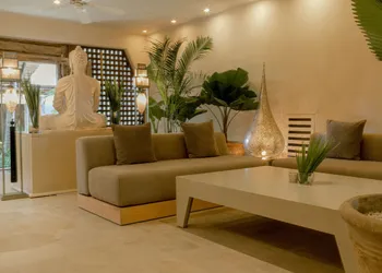 Jashita Hotel hotel thumbnail 3