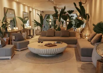 Jashita Hotel hotel thumbnail 4