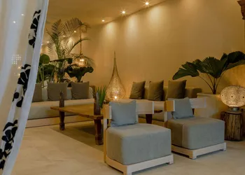 Jashita Hotel hotel thumbnail 5