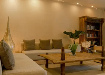 Jashita Hotel hotel thumbnail 6