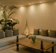 Jashita Hotel hotel detail image 7