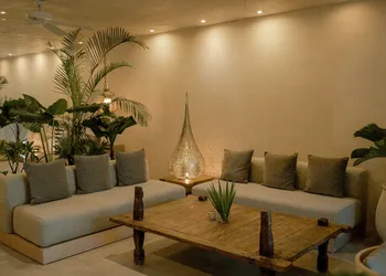 Jashita Hotel hotel thumbnail 7