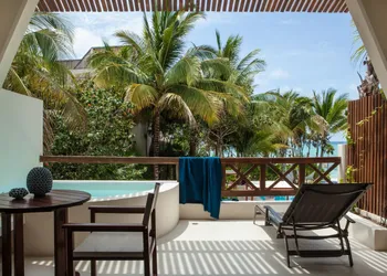 Jashita Hotel hotel thumbnail 8