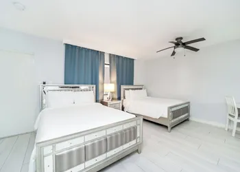 Deco Boutique Hotel hotel thumbnail 8