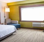 Holiday Inn Express & Suites Halifax - Dartmouth by IHG hotel detail image 5