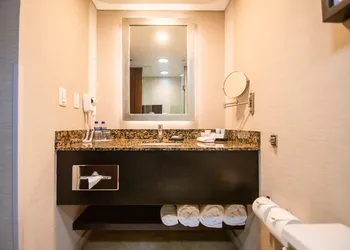 Hotel Lucerna Hermosillo hotel thumbnail 5