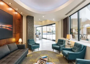 Hotel San Sebastian hotel thumbnail 4