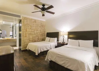 Hotel San Sebastian hotel thumbnail 5