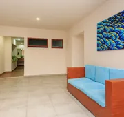 Aquastar Hotel & Apartments hotel detail image 5