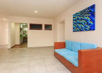 Aquastar Hotel & Apartments hotel thumbnail 5