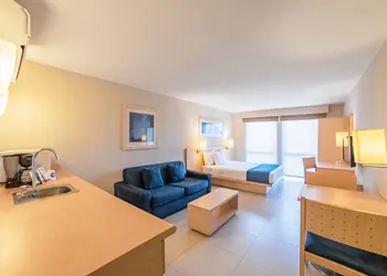 City Express by Marriott Villahermosa hotel thumbnail 6