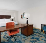 Hampton Inn by Hilton Chicago-Midway Airport hotel detail image 7