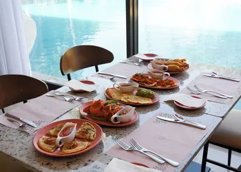Fiesta Inn Villahermosa Cencali hotel thumbnail 7