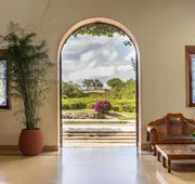 Mayaland Hotel & Bungalows hotel detail image 3