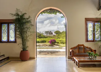 Mayaland Hotel & Bungalows hotel thumbnail 3