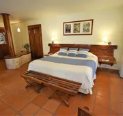 Mayaland Hotel & Bungalows hotel detail image 5