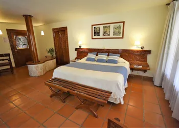 Mayaland Hotel & Bungalows hotel thumbnail 5