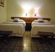 Mayaland Hotel & Bungalows hotel detail image 7