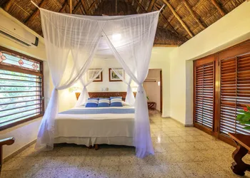Mayaland Hotel & Bungalows hotel thumbnail 8