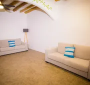 La Palma Holbox WELLNES SUITES & APARTMENTS hotel detail image 3